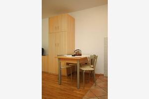 Studio apartman Pula (AS-3378-a(