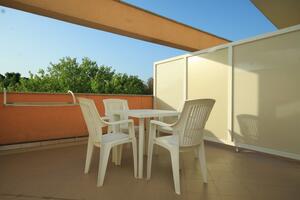 Studio apartman Pula (AS-3378-b(