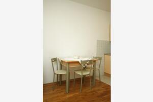 Studio apartman Pula (AS-3378-c(