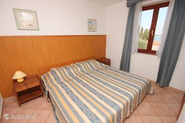 Appartamenti accanto al mare Daila - Dajla, Novigrad - 3382