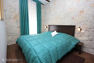 Chambres avec WiFi Split - 3383