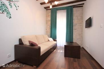Chambres avec WiFi Split - 3383
