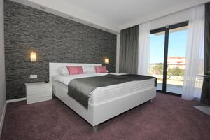 Zimmer Zecevo Rtic, Rogoznica (S-3388-c(