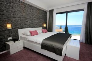 Zimmer Zecevo Rtic, Rogoznica (S-3388-d(