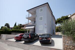 Appartementen met parkeerplaats Rovinj - 3393 - Adriatic.hr