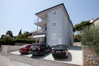 Rovinj Apartments 3393