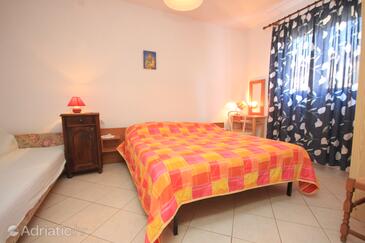 Appartementen met zwembad geschikt voor gezinnen met kinderen Rovinj - 3394