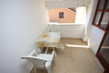 Dvosobni apartma Rovinj (A-3394-c(