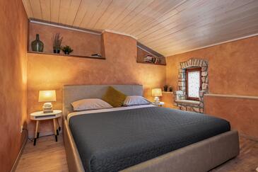 Luksusvilla med pool Kozljak, Sredisnja Istra - 3399