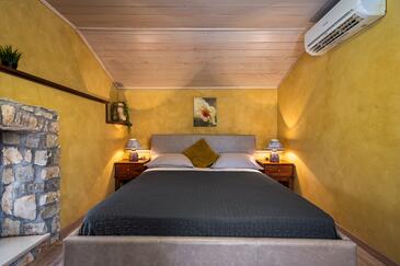 Luksusvilla med pool Kozljak, Sredisnja Istra - 3399