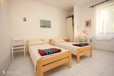 Prázdninový dům u moře Ždrelac, Pašman - 340