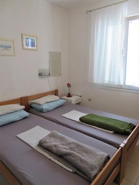 Prázdninový dům u moře Ždrelac, Pašman - 340