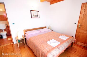 Haus mit Pool für Familien Orihi, Sredisnja Istra - 3415