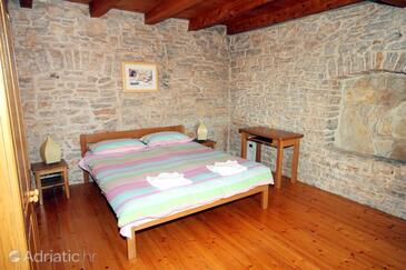 Haus mit Pool für Familien Orihi, Sredisnja Istra - 3415