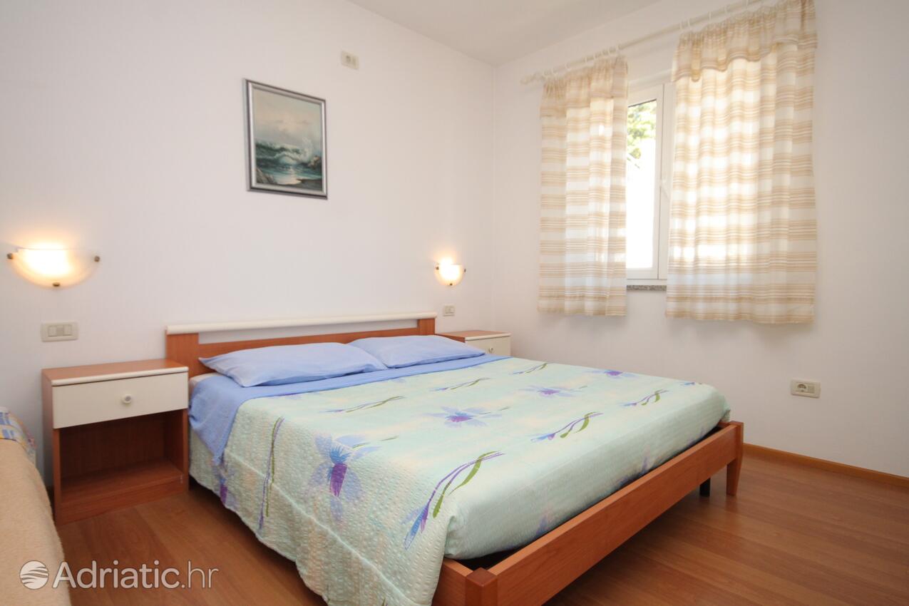 Apartments by the sea Medveja, Opatija - 3430