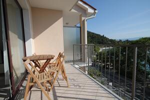 One bedroom apartment Medveja One bedroom apartment Medveja, Opatija (A-3430-b)
