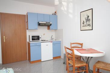 Apartmani uz more Medveja, Opatija - 3430