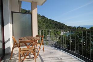 Studio flat Medveja Studio flat Medveja, Opatija (AS-3430-a)