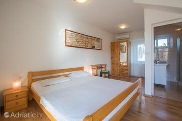 Ferienhaus mit Internet Rovinjsko Selo, Rovinj - 3431