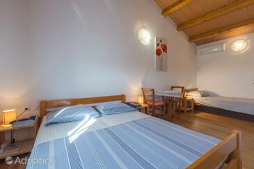 Ferienhaus mit Internet Rovinjsko Selo, Rovinj - 3431