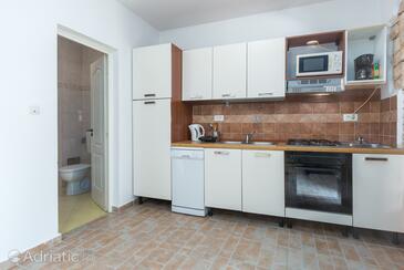 Ferienhaus mit Internet Rovinjsko Selo, Rovinj - 3431