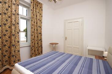 Apartament z balkonem Opatija, Kvarner