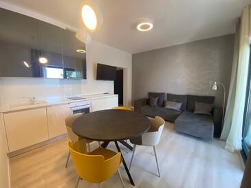 Apartments by the sea Mali Lošinj, Lošinj - 3444