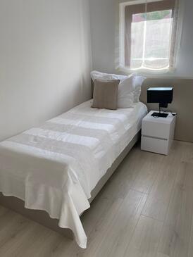 Apartments by the sea Mali Lošinj, Lošinj - 3444