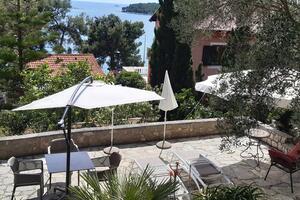 Monolocale Lussinpiccolo - Mali Lošinj Monolocale Lussinpiccolo - Mali Lošinj, Lussino - Lošinj (AS-3444-e(