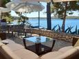 Apartmaji Mali Lošinj (Lošinj) - 3444