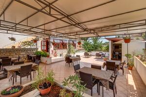 Camere cu parcare privată Mali Losinj, Losinj - 3445