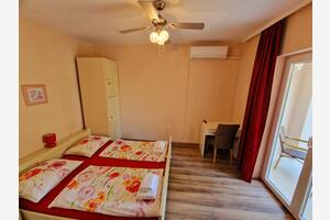 Soba Mali Lošinj, Lošinj (S-3445-i(