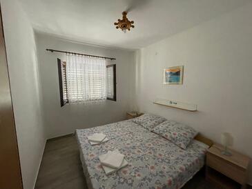 Apartmani uz more Kali, Ugljan - 345