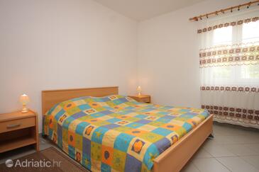 Leiligheter ved sjøen Nerezine, Losinj - 3451