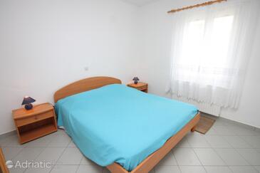 Leiligheter ved sjøen Nerezine, Losinj - 3451