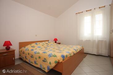 Apartmaji ob morju Nerezine, Lošinj - 3451