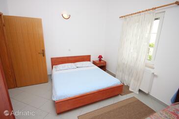 Apartmaji ob morju Nerezine, Lošinj - 3451