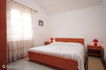 Apartmanok a tenger mellett Nerezine, Losinj - 3451