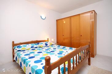 Apartamenty nad morzem Jagodna, Hvar - 3457