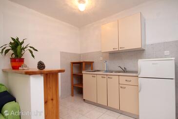 Apartamenty nad morzem Jagodna, Hvar - 3457