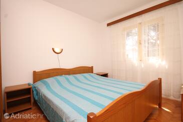 Ferienwohnungen am Meer Susica, Ugljan - 3462