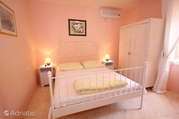 Ferienhaus am Meer Komiza, Vis - 3469