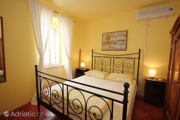 Ferienhaus am Meer Komiza, Vis - 3469