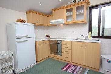 Apartmaji ob morju Zaliv Mala Lamjana, Ugljan - 347