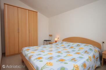 Apartmani uz more Nerezine, Lošinj - 3479