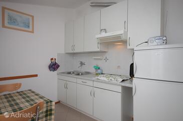 Apartmani uz more Nerezine, Lošinj - 3479