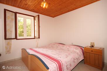 Apartmaji ob morju Nerezine, Lošinj - 3479