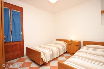 Apartmaji ob morju Nerezine, Lošinj - 3479