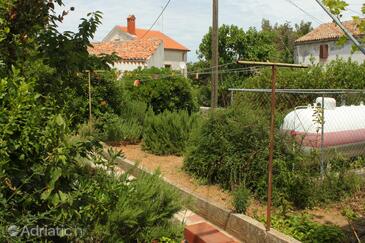 Apartmani uz more Nerezine, Lošinj - 3479