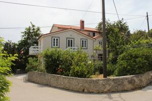 Апартаменты у моря Нерезине - Nerezine, Лошинь - Lošinj - 3479